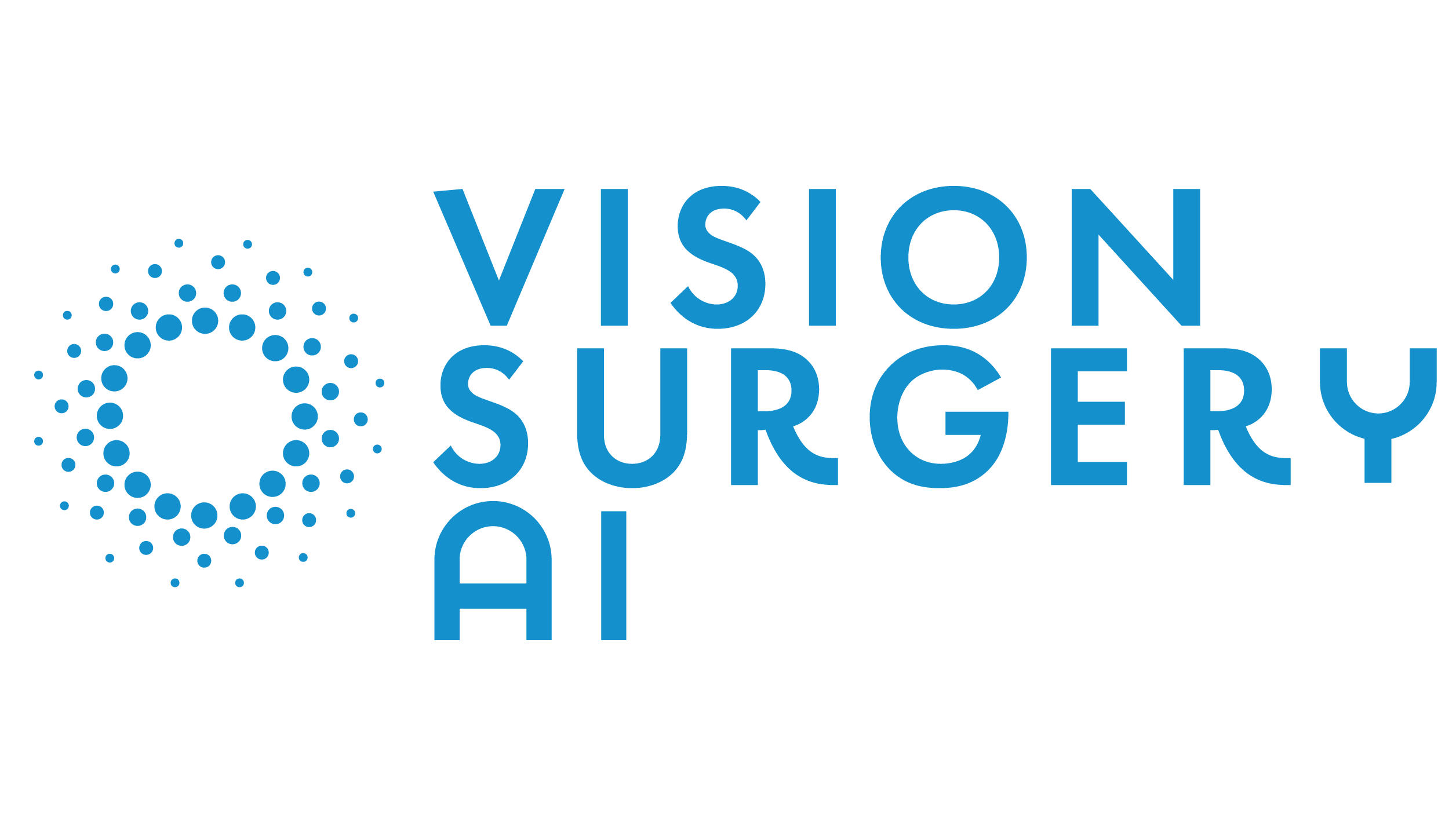 Vision Surgery AI